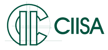CIISA